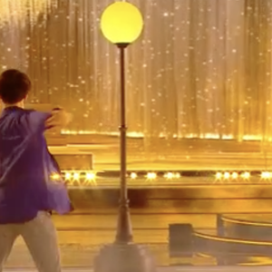 DALS, 21 mars 2025, TF1