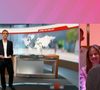 Xavier de Moulins se confie sur l'enlèvement de son ami dans "La Grande Semaine" sur M6.