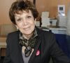 Il était même devenu aidant familial.
Catherine Laborde - Festival du Livre à Nice le 5 juin 2016. JLPPA / Bestimage