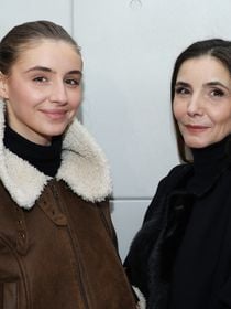 Vittoria de Savoie suit les pas de sa mère Clotilde Courau : la jeune femme se lance dans un projet qui lui tient à coeur