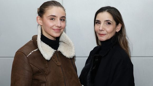 Vittoria de Savoie suit les pas de sa mère Clotilde Courau : la jeune femme se lance dans un projet qui lui tient à coeur
