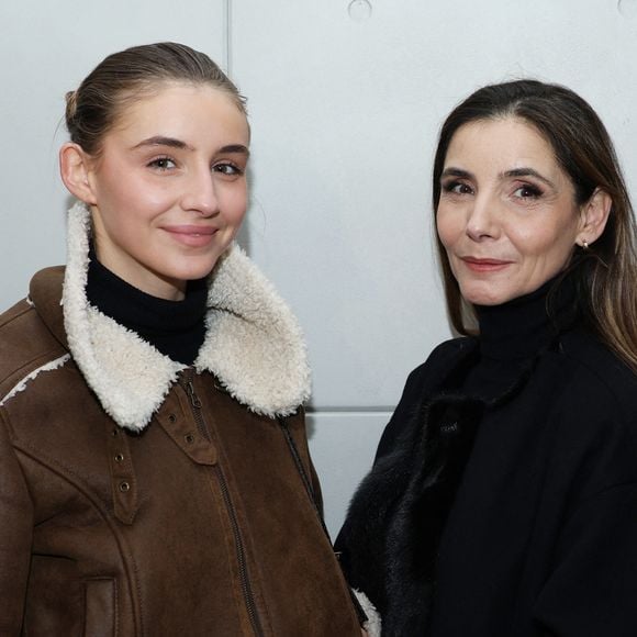 Vittoria de Savoie suit les pas de sa mère Clotilde Courau : la jeune femme se lance dans un projet qui lui tient à coeur