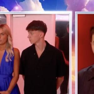 Une semaine après l'élimination de Pimprenelle et Adrien qui entre Anita, Constance et Ethan a quitté la Maison des Secrets à l'issue du prime de "Secret Story" diffusé ce jeudi 24 juillet 2025 sur TFX ?