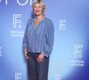 L’animatrice décrit plusieurs symptômes quotidiens, notamment des migraines et des douleurs physiques persistantes.

Maitena Biraben lors du photocall de 'Merteuil' lors du Festival de la Fiction de la Rochelle le 18 Septembre 2025.

© Denis Guignebourg/Bestimage