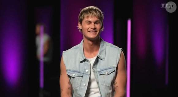 PORTRAIT "Une histoire de vie particulière" : Adrien (Secret Story 2025) a  un secret qui "va faire débat dans la maison" - Purepeople