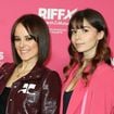 Alizée a trouvé la clé pour des liens apaisés avec sa grande fille Annily, 21 ans : "J’ai pu lui en parler"