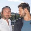 Quelques heures après la visite nocturne de 2 hommes à leur domicile, le mari de Christophe Beaugrand entre les mains des médecins