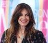Dans son nouveau numéro, "Paris Match" lève le voile sur une facette méconnue d’Helena Noguerra : celle de grand-mère.

Helena Noguerra - Photocall de "Un nouveau jour" lors du 64ème Festival de Télévision de Monte Carlo au Grimaldi Forum de Monaco.
© Denis Guignebourg / Bestimage