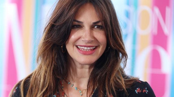 "Tahoma et moi, on s'entend très bien" : Helena Noguerra parle de son petit-fils né de la relation entre son fils Tanel et Shy'm
