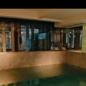 Ancienne propriété de Cyril Hanouna, captures d'écrans TBT9