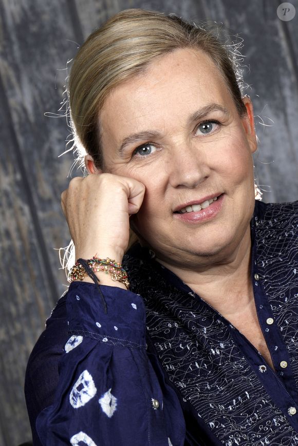 Pour cela, elle s'est dirigée vers une université de Paris de renom, afin de se spécialiser dans un secteur particulier.

Exclusif - Rendez-vous avec Hélène Darroze à Paris, le 13 septembre 2022.
© Cédric Perrin/Bestimage