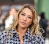 Laura Smet a partagé une nouvelle touchante sur son compte Instagram.
Laura Smet - Les célébrités au photocall du défilé « Chanel Cruise Collection » au Grand Palais. Paris. © Olivier Borde/Bestimage