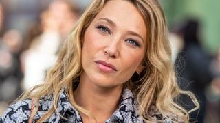 Laura Smet émue : une ville française prend une décision forte pour immortaliser Nathalie Baye