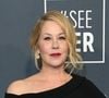 Loin d’être soulagée, elle confie avoir l’impression de "repartir de zéro".

Christina Applegate lors de la 25ème édition de la soirée des Critics Choice Awards au Barker Hangar à Santa Monica, le 12 janvier 2020.

Photo : Bestimage