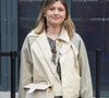 C'est une question intime qui a touchée la jeune artiste. Hélène Mannarino lui a en effet posé une question sur ses parents, dont elle est très proche, ce qui n'a pas manqué d'émouvoir la gagnante de la dernière saison de la "Star Academy". 

Exclusif - Marine (Star Academy) arrive au concert de Sabrina Carpenter au Palais omnisports Accor Arena à Paris, France, le 16 mars 2025. © Jack Bussat/Bestimage