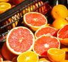 Des experts en nutrition mettent en avant huit fruits particulièrement bien tolérés par l'organisme.