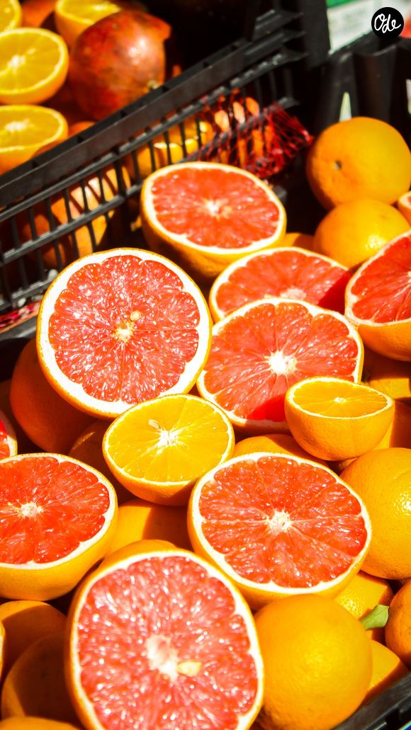 Des experts en nutrition mettent en avant huit fruits particulièrement bien tolérés par l'organisme.