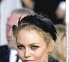 Parmi les souvenirs marquants évoqués, celui de l’enregistrement de l’album "Bliss" en 2000, période où Vanessa s’est retrouvée seule à Los Angeles pour finaliser son projet...


L'actrice et chanteuse française Vanessa Paradis arrive à la 61e cérémonie annuelle des Golden Globe Awards à l'hôtel Beverly Hilton de Los Angeles, le 25 janvier 2004. Photo prise par Jen Lowery/LFI/ABACA.