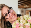 Tout d'abord, Mélanie Gonzalez profite chaque semaine des promotions en magasin.

La famille Gonzalez de "Familles nombreuses"