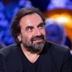 "Si tu veux qu'on se voit plus" : Pour éviter la fin de leur couple, André Manoukian et Stéphanie ont changé leur façon de faire et ça a porté ses fruits !
