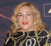 Échanger un regard avec un canidé libère même de l'ocytocine, la fameuse hormone du bien-être.

Marilou Berry - Avant-première du film "L'Homme qui rétrécit" au cinéma le Grand Rex à Paris le 6 octobre 2025. © Coadic Guirec/Bestimage