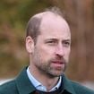 La journée a mal commencé pour le prince William : “Nous ne les oublierons jamais”