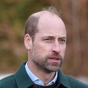 Mauvaise nouvelle pour le prince William
Le prince William, prince de Galles rend visite aux jeunes de Tiber à Liverpool au Royaume-Uni. Julien Burton / Bestimage