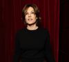 Mathilde Seigner fait de rares confidences sur son fils Louis !

Mathilde Seigner - Avant-première du film "Au cœur de nos terres" au Club de l'Etoile qui sortira sur France 2. © Julien Sarkissian/Bestimage
