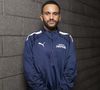 Son succès sur scène avec ses spectacles lui a permis de décrocher des rôles dans des comédies populaires au cinéma

Exclusif - Malik Bentalha - Match de rentrée de la Team des Héros à Vesoul au profit des associations "Le Sourire d’Elias" et "Nous Aussi" . © Pierre Perusseau/Bestimage