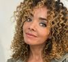 Elle co-anime le programme avec Denis Brogniart et Christophe Beaugrand.

Anaïs Grangerac sur Instagram