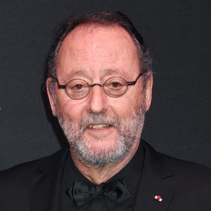 New York, NY - Célébrités au gala City Harvest Presents The 2025 Gala : Carnaval au Cipriani 42nd Street à New York.



Sur la photo : Jean Reno 
Backgrid USA / Bestimage