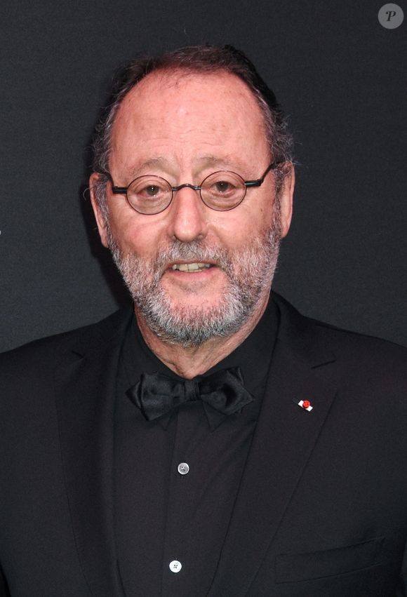 New York, NY - Célébrités au gala City Harvest Presents The 2025 Gala : Carnaval au Cipriani 42nd Street à New York.



Sur la photo : Jean Reno 
Backgrid USA / Bestimage