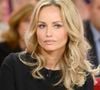 À 53 ans, celle qui partage désormais sa vie avec Marc Lavoine a néanmoins pris la sage décision de bannir le sucre de son assiette et ce depuis 3 ans.
Adriana Karembeu - Enregistrement de l'émission "Vivement Dimanche" diffusée le 11 mai 2014 - invité principal Patrick Fiori -
Paris le 7 mai 2014