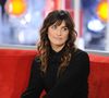 C'est ce qu'elle annonce sur Instagram ce lundi 23 février, laissant entendre qu'il s'agissait de son choix.

Exclusif - Laetitia Milot - Enregistrement de l'émission "Vivement Dimanche prochain" présentée par M.Drucker et diffusée le 23 mai 2021 sur France 2. Le 11 mai 2021
Guillaume Gaffiot / Bestimage