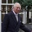 Atteint d'un cancer depuis plus d'un an, Charles III se confie ouvertement comme il ne l'a jamais fait : "Je peux témoigner"