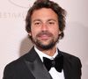 Si ce retour à l’antenne a une saveur particulière, c’est parce qu’il intervient après une période plus compliquée pour le chroniqueur...

Bertrand Chameroy - Photocall du dîner lors du 78ème Festival International du Film de Cannes le 13 mai 2025.

© Moreau / Borde / Jacovides / Bestimage