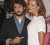 Ses fils sont nés de sa relation passée avec l'ancienne nageuse Laure Manaudou.

Laure Manaudou et son compagnon Jérémy Frérot - Arrivées à la 17ème cérémonie des NRJ Music Awards 2015 au Palais des Festivals à Cannes, le 7 novembre 2015. © Christophe Aubert via Bestimage