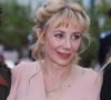 Si elle avait continué dans cette voie, elle aurait intégré un secteur comptant 7 692 entreprises en France en 2023, à 72 % dirigées par des femmes.

Julie Depardieu - Arrivées à la soirée de clôture de la 35ème édition du ''Dinard British and Irish Film Festival'' de Dinard, France, le 5 octobre 2024. © Denis Guignebourg/BestImage