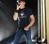 Brad Arnold, chanteur du groupe de rock 3 Doors Down, s’est éteint après une longue lutte contre le cancer du rein

Brad Arnold, le chanteur et membre fondateur du groupe de rock 3 Doors Down, est mort à 47 ans Backgrid USA / Bestimage