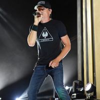 Un célèbre chanteur américain disparaît à seulement 47 ans