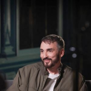 Christophe Willem - Enregistrement de l'émission "OlympiaScope", présentée par B.Montiel et diffusée le 30 mai sur Olympia TV, avant le concert de Christophe Willem à l'Olympia, une chaîne du groupe Canal+ et en replay sur myCANAL. Le 29 mai2024 © Jack Tribeca / Bestimage