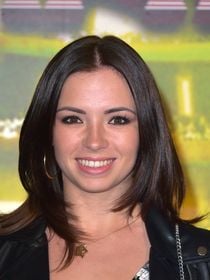 Danse avec les stars : après son élimination, Marie Denigot a dû se rendre au poste, voici ce qu'il s’est passé