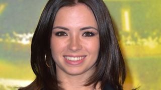 Danse avec les stars : après son élimination, Marie Denigot a dû se rendre au poste, voici ce qu'il s’est passé