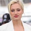 Nadia Tereszkiewicz : Danseuse émérite et bachelière avec près de 19 de moyenne, sa vie avant le cinéma