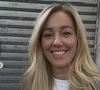 Au quotidien, elle a usé d'un nouveau dispositif qui lui a permis de remporter une victoire.

Mary Patrux Canton, journaliste pour beInSports