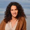 Cure de vitamines, jeûne intermittent et grand air : Découvrez les tips de Linda Hardy pour traverser l’automne sans encombre