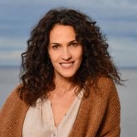 Cure de vitamines, jeûne intermittent et grand air : Découvrez les tips de Linda Hardy pour traverser l’automne sans encombre