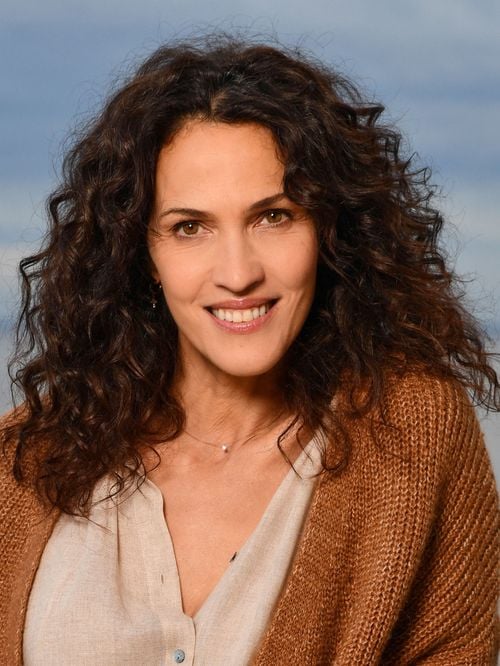 Cure de vitamines, jeûne intermittent et grand air : Découvrez les tips de Linda Hardy pour traverser l’automne sans encombre