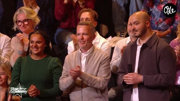 De Canal+ à beIN SPORTS en passant par TF1, retour sur le parcours impressionnant de ce grand nom des médias.