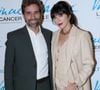 Nolwenn Leroy a partagé une escapade féerique à Disneyland Paris avec son fils Marin et son compagnon Arnaud Clément.

Arnaud Clément et sa compagne Nolwenn Leroy - Dîner de Gala "Vaincre le cancer" au profit de la lutte contre les cancers dans les salons du Cercle de l’Union Interalliée à Paris. © Bertrand Rindoff / Bestimage